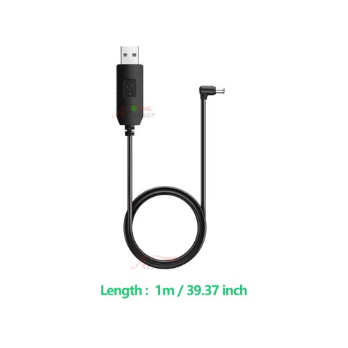 Vue 9 du produit
