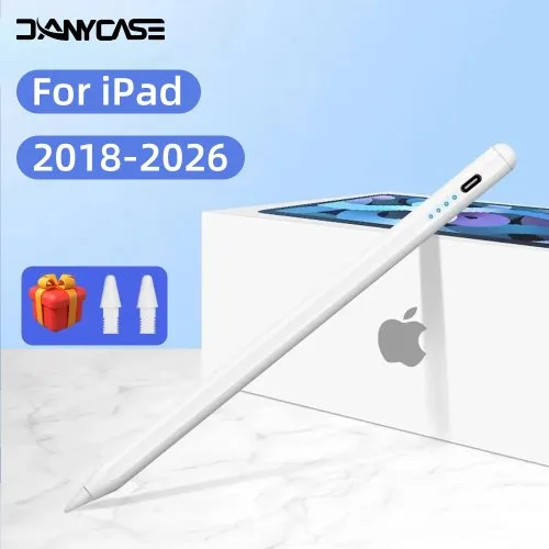 Vue 2 du produit
