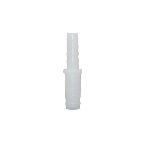Vue 5 du produit
