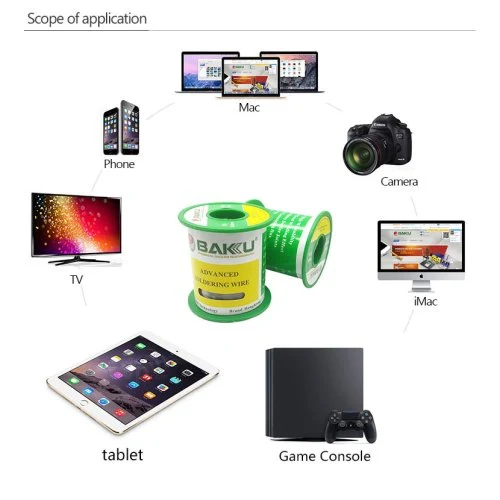 Vue 4 du produit