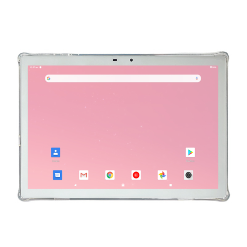 Vue 6 du produit