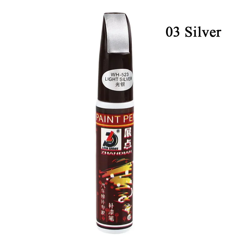 Vue 10 du produit