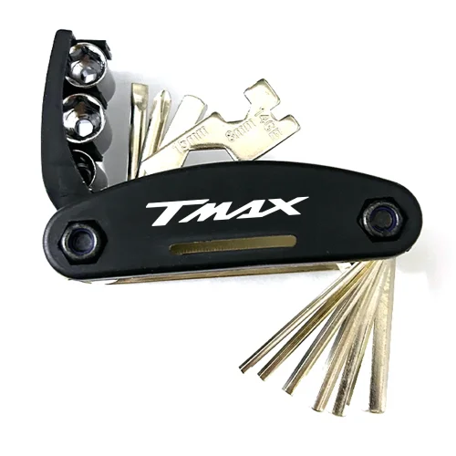 Tmax