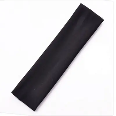 Image de Bandeau Sport Ultra Absorbant - Séchage Rapide pour Hommes & Femmes