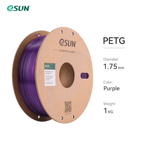 Vue 18 du produit