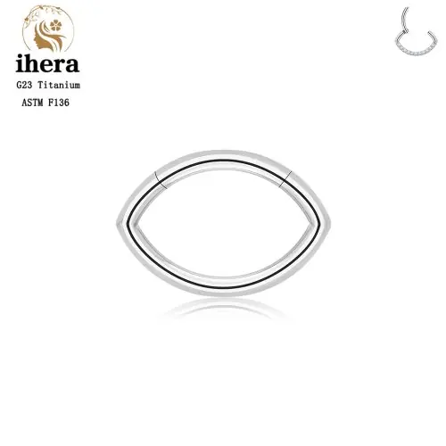 Argent couleur