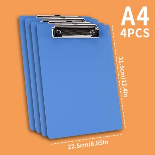 Vue 7 du produit