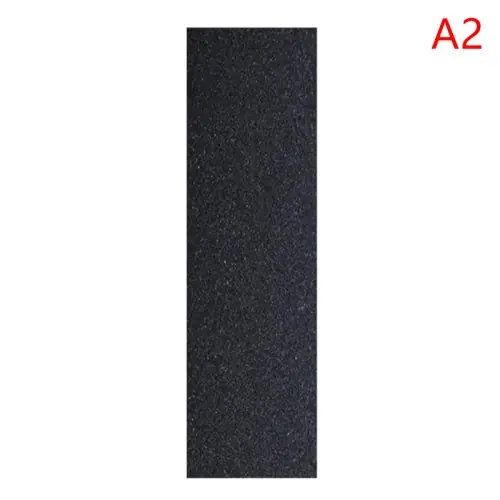 Image de Ruban Adhésif pour Skateboard - 81x21cm