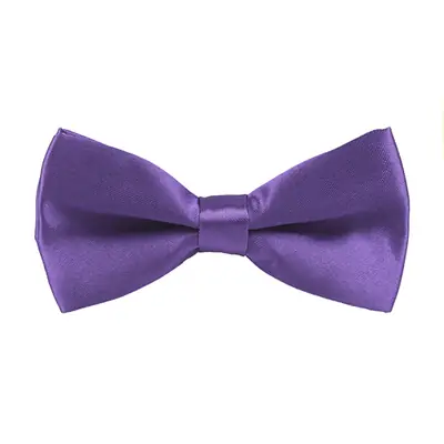 Image de Nœuds Papillons Enfants - 34 Couleurs Tendance