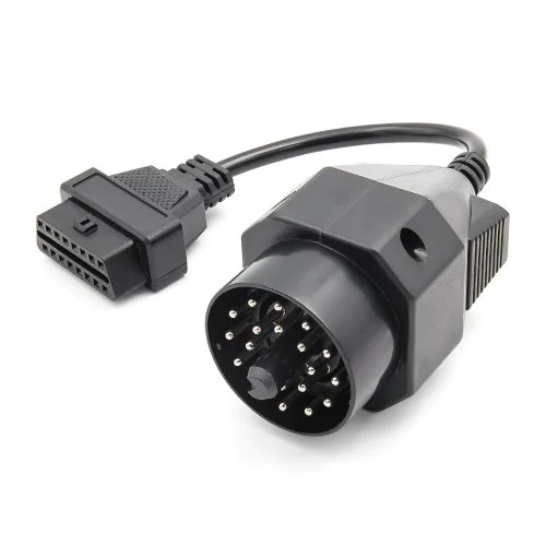 Vue 5 du produit