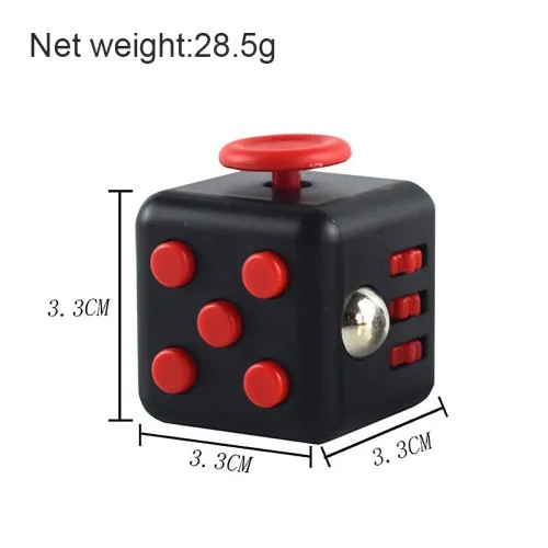 Vue 6 du produit