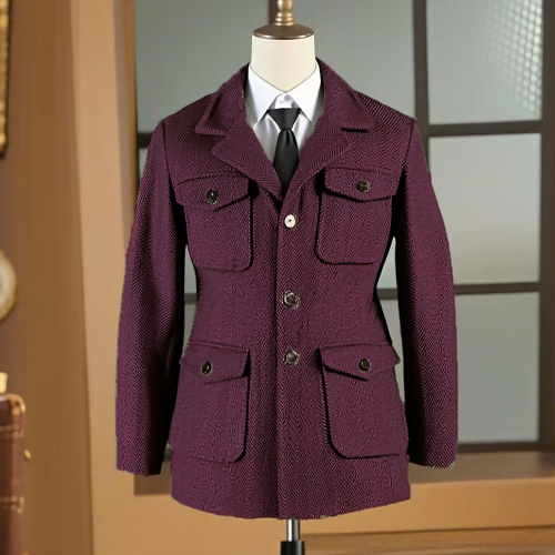 Vue 18 du produit
