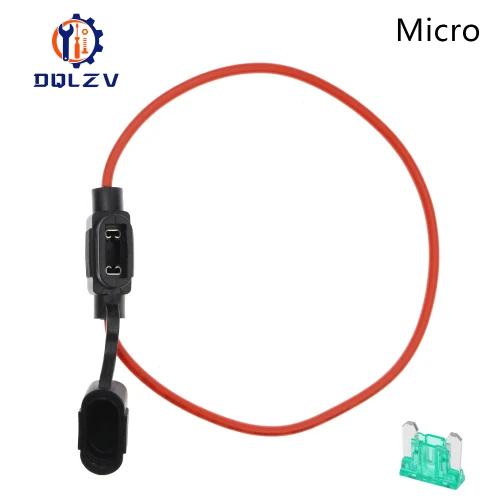Micro