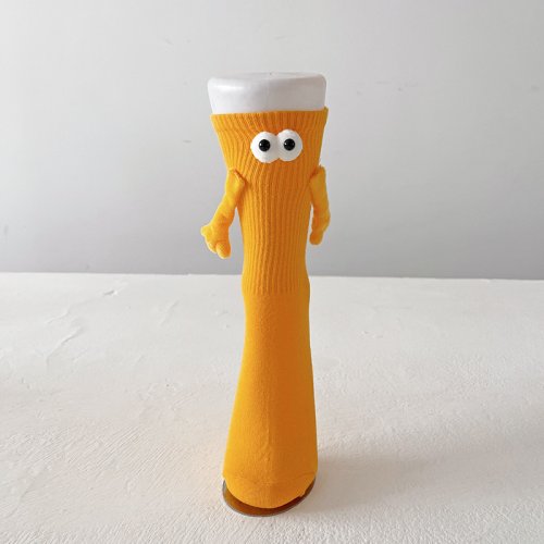 Vue 15 du produit