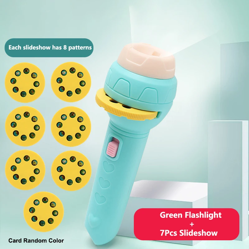 Vue 12 du produit