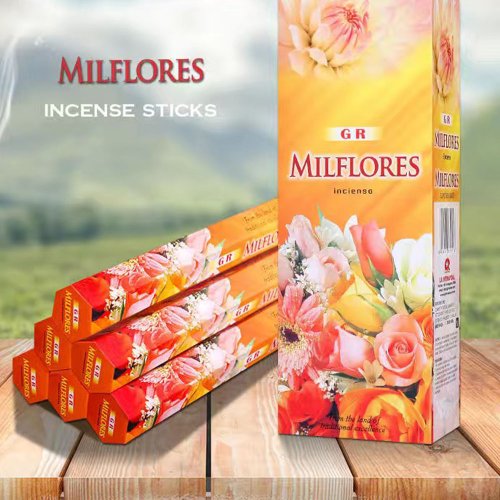 Vue 51 du produit