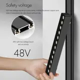Vue 4 du produit