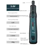 Vue 7 du produit