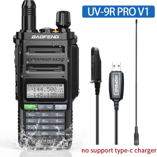 Vue 27 du produit