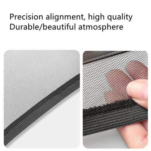 Vue 5 du produit