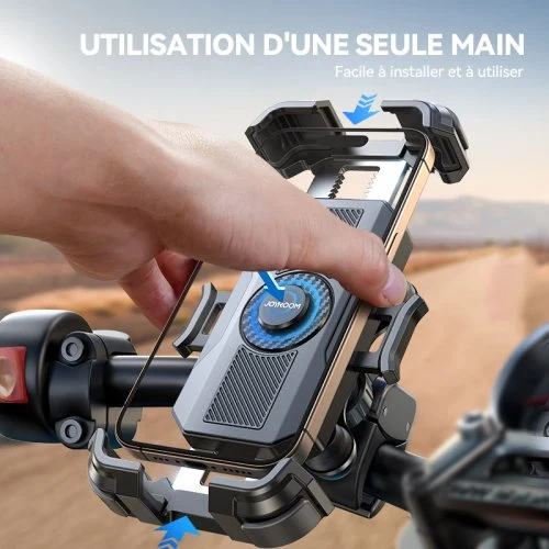 Vue 3 du produit