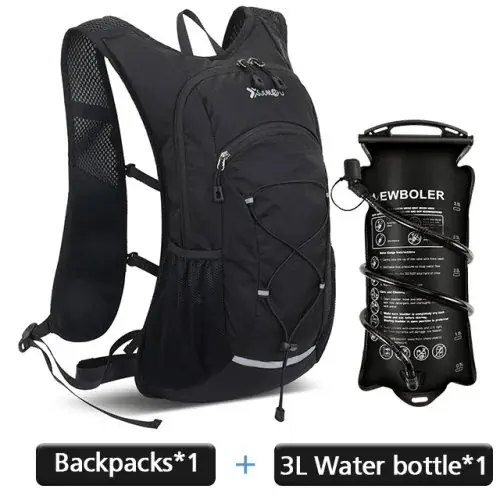 BAG653 C