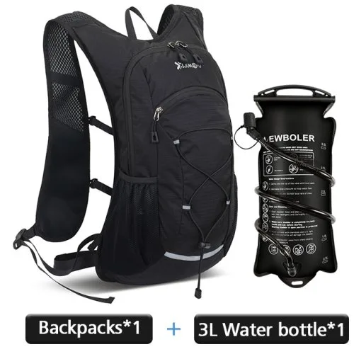 BAG653 C