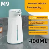 Vue 10 du produit