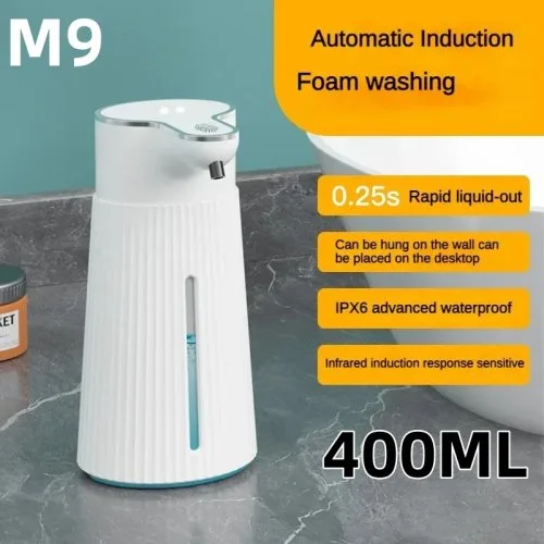 Vue 10 du produit