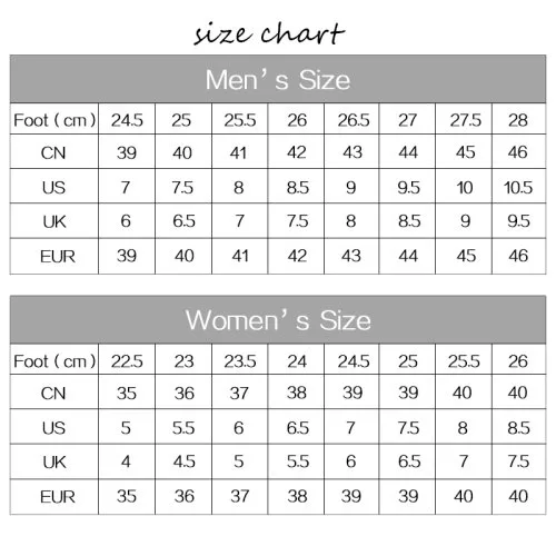 Vue 7 du produit