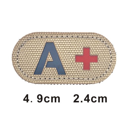 364