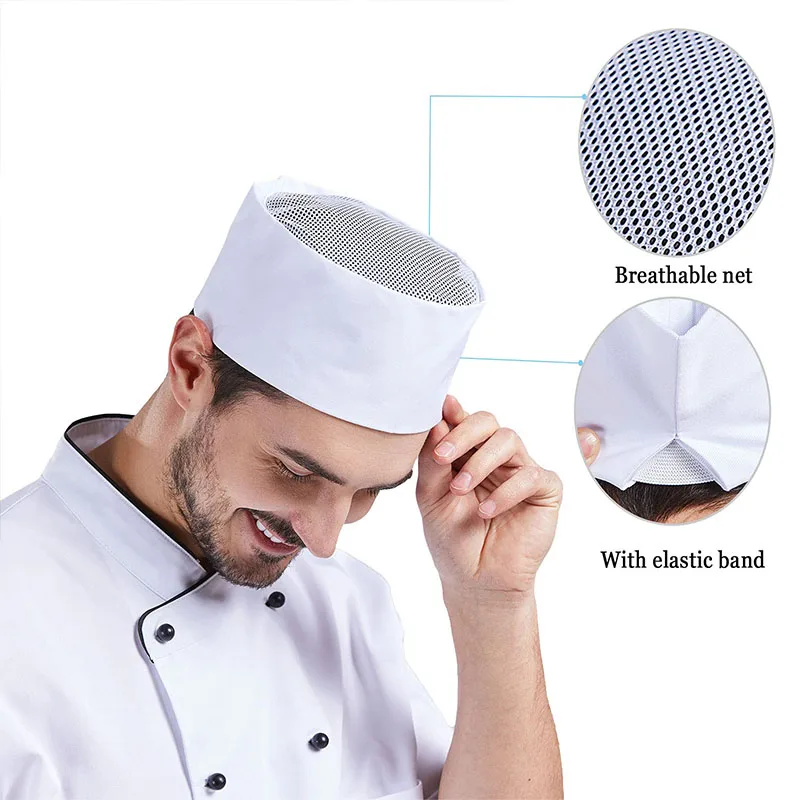 Vue 4 du produit