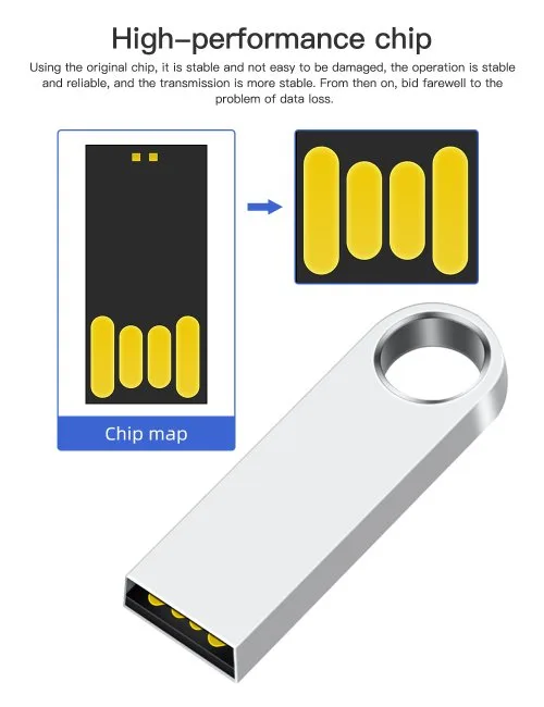 Vue 4 du produit