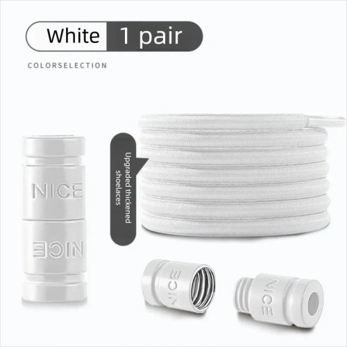 Vue 18 du produit