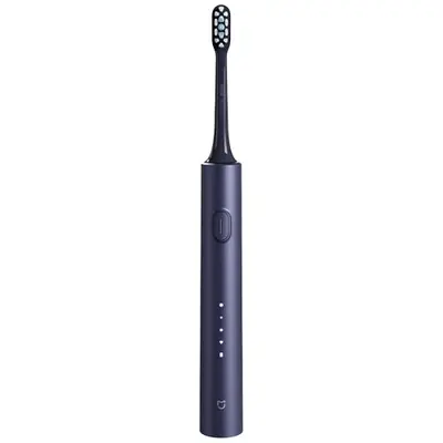 Image de Brosse à Dents Électrique pour Xiaomi Mijia Sonic T302 - 150 Jours d'Autonomie