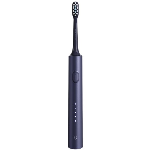 Vue 9 du produit