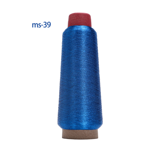 MS-39 Royal Blue