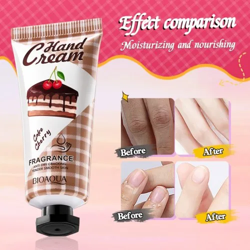 Vue 4 du produit