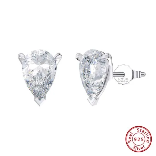Zilver