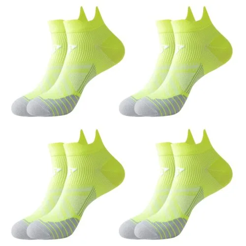4green