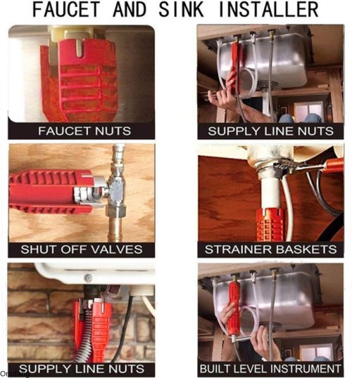 Vue 6 du produit