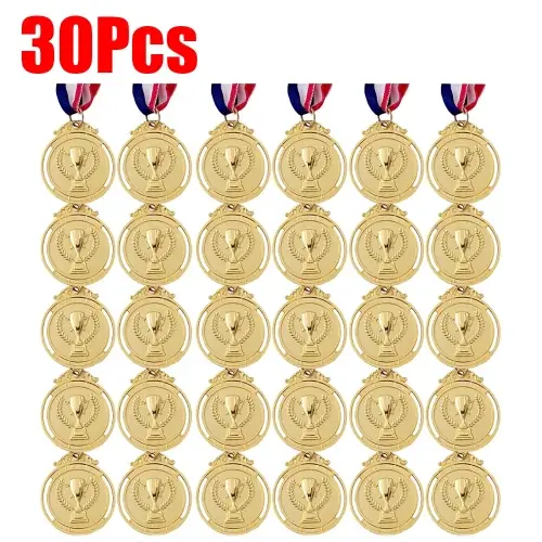 30Pcs or
