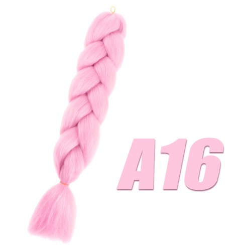 Vue 21 du produit
