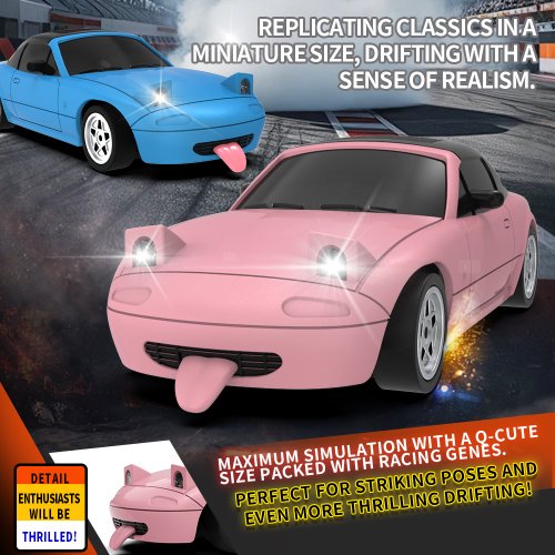 Vue 4 du produit