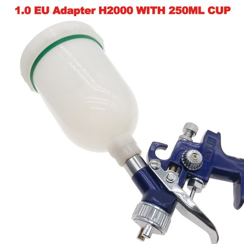 Vue 12 du produit