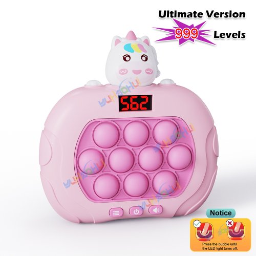 Vue 11 du produit