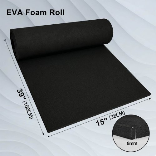 Vue 10 du produit