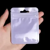 Vue 7 du produit