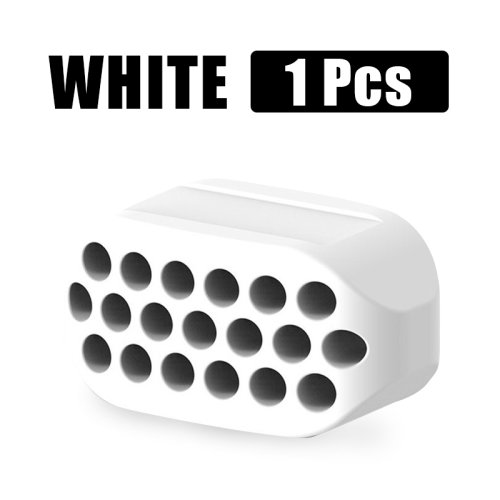 Vue 10 du produit