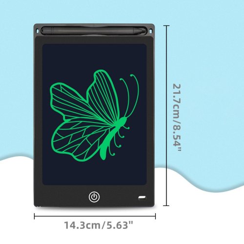 Vue 2 du produit